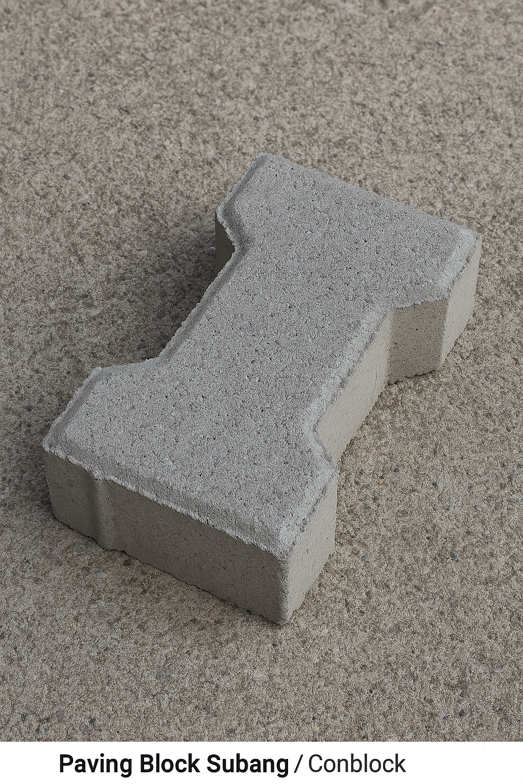 Harga Paving Block Subang Jual Conblock Murah Harga Paving Block Subang Jual Conblock Murah