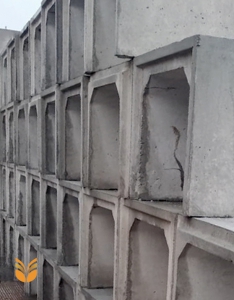 Harga U Ditch Indramayu Harga U Ditch Indramayu