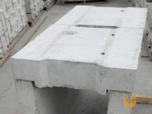 Harga Tutup U Ditch Bekasi Harga Tutup U Ditch Bekasi