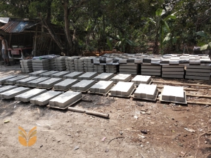 Harga Tutup U Ditch Subang Harga Tutup U Ditch Subang