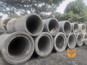 Harga Pipa Beton RCP Murah Harga Pipa Beton RCP Murah