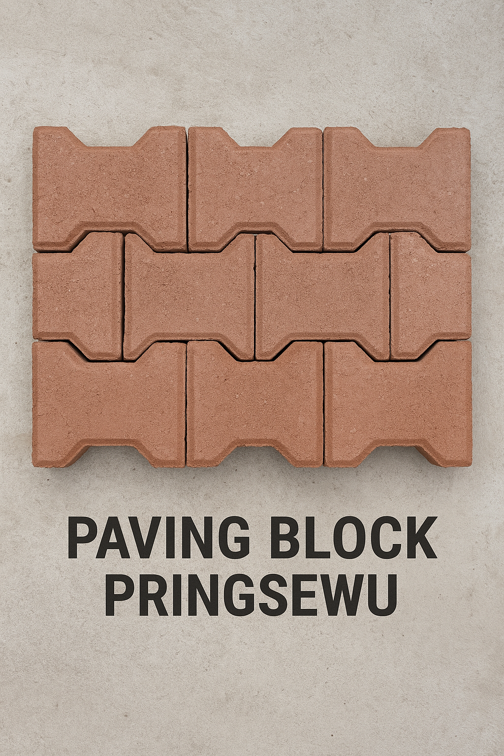 Harga Pasang Paving Block Pringsewu Lampung Harga Pasang Paving Block Pringsewu Lampung